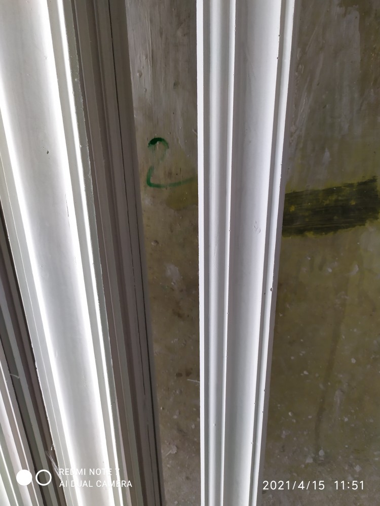 Overpal 4in Inch Warna Tempat Kunci 4 Gembok Kuat Aman Serbaguna