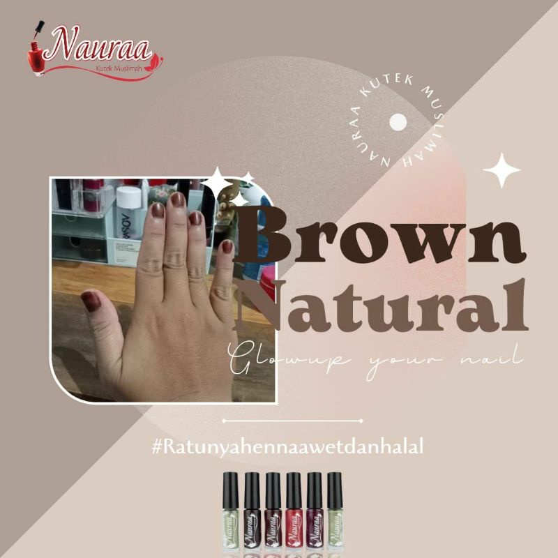 AGEN NAURA KUTEK MUSLIMAH MURAH BELI KUTEK FREE EMAS