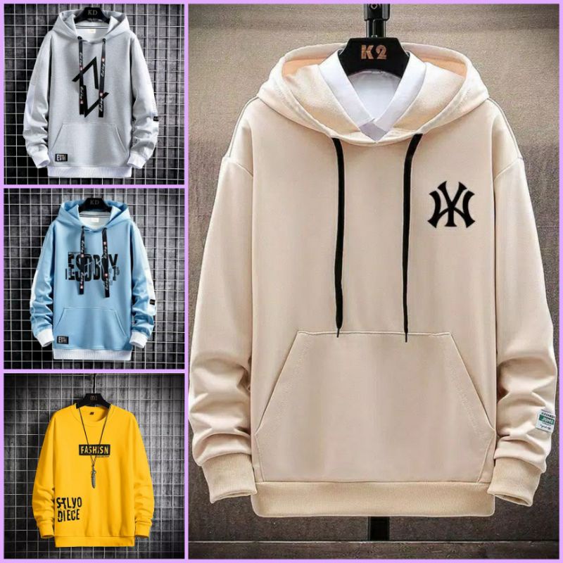 sweatshirt hoodie off white,hoodie,off white,sweater off white,hoodie white,sweatshirt hoodie,sweats