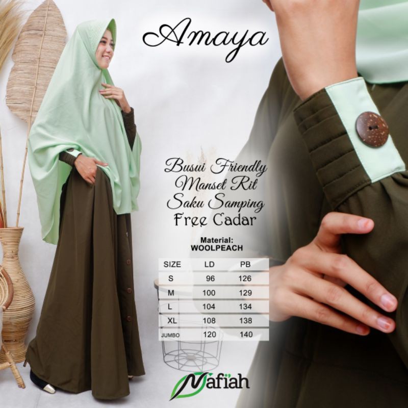 SET GAMIS WOLFIS / SET GAMIS SYARI / GAMIS SET WOLFIS / GAMIS SET SYARI / SET GAMIS TERBARU / SET GAMIS KEKINIAN / AMAYA SET SYARI / SET  WOLFIS SYARI / DRESS SYARI / DRESS WOLFIS / WOLFIS SYARI / GAMIS WOLFIS SYARI / GAMIS SET SYARI WOLFIS / SET JUMBO