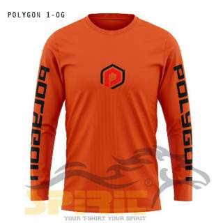  TERBARU KAOS  POLYGON BAJU GOWES  SPEDA LIPAT Mtb GUNUNG 