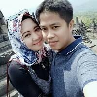 mirantifaqih