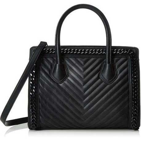 Aldo Shannon - Tas Tote Bag Wanita Branded Import