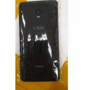 BACKDOOR TUTUP BELAKANG LEN0V0 P1 TURBO P1A42 .