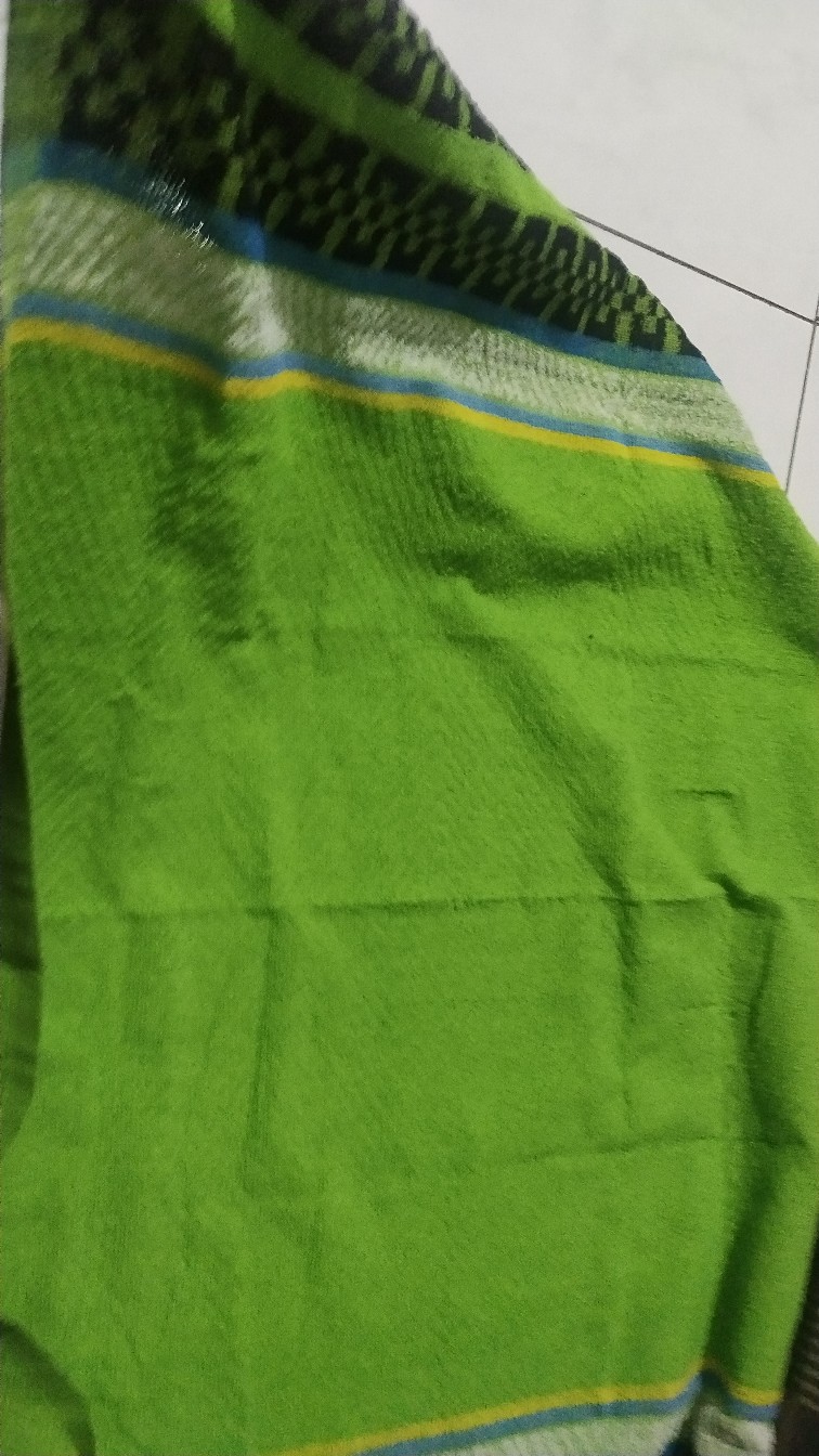 Handuk Mandi Dewasa Ukuran 70 X 140 Cm/handuk Mandi Dewasa Jumbo/handuk Microfiber