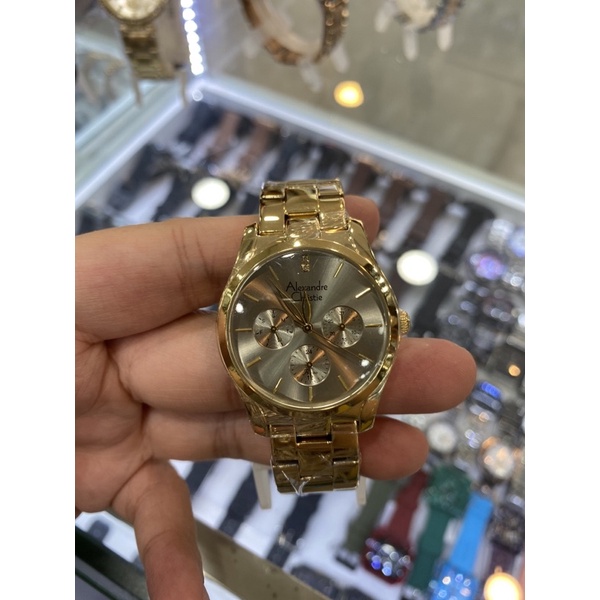 AC 2910 BFBGPLG GARANSI RESMI 1 TAHUN