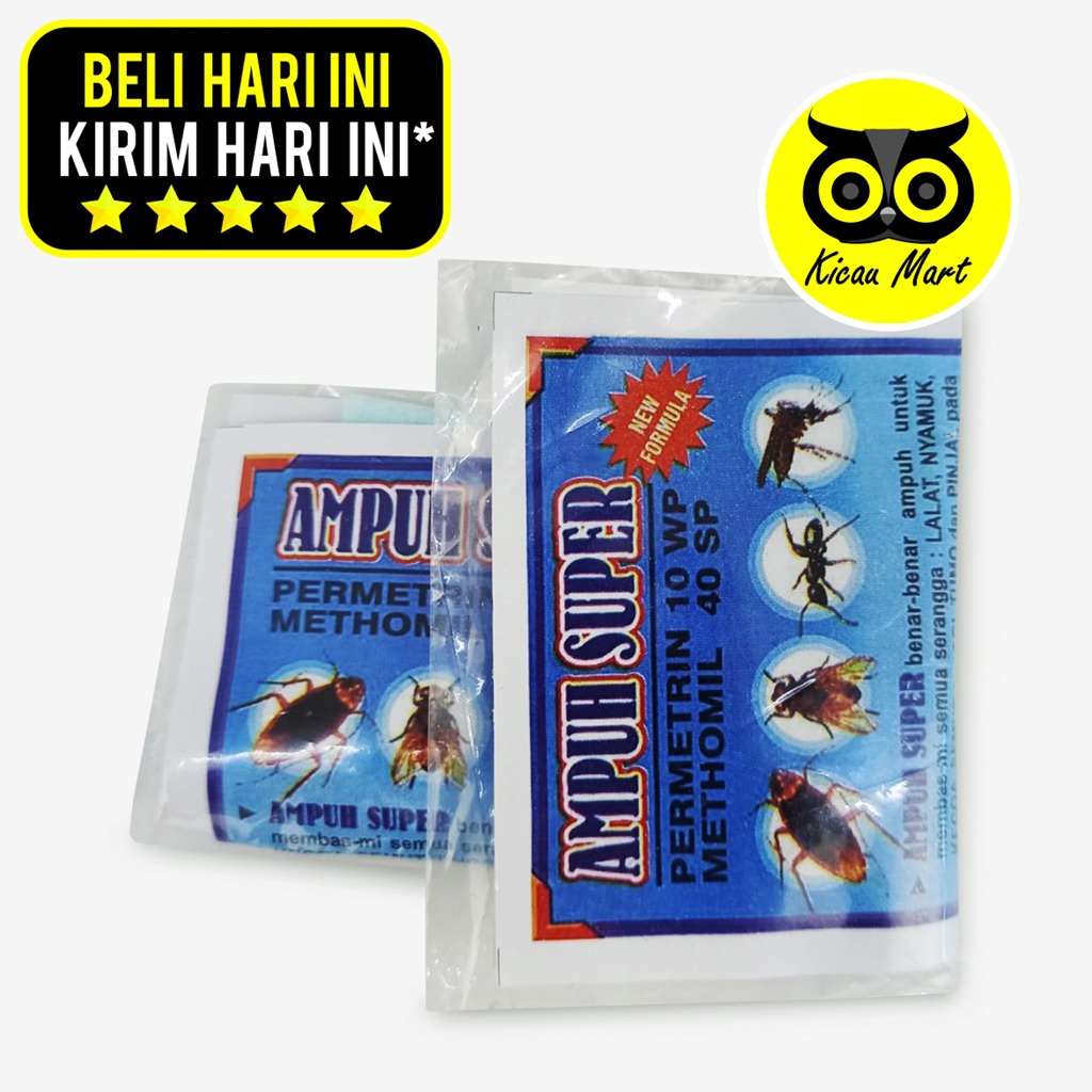 OBAT PEMBASMI SERANGGA AMPUH SUPER ANTI SEMUT PEMBASMI SERANGGA PADA SAPI KUCING BURUNG ANJING BABI AYAM ANTI LALAT KECOA NYAMUK KUTU PINJAL BASMI TUNGAU BASMI TUNTAS SERANGGA ssDI SANGKAR BURUNG KANDANG KUCING