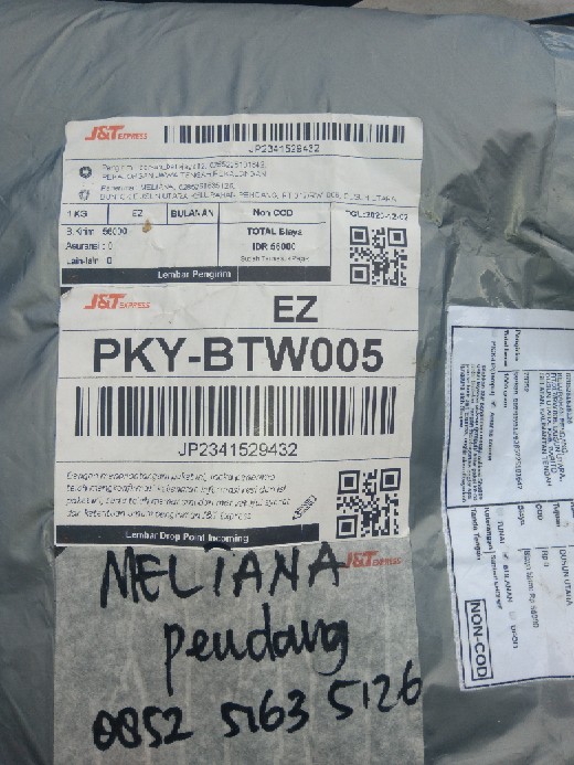 Termurah Bisa Pisah - Couple Keluarga / Batik Couple / Couple Batik Anak - Harga Grosir Termurah