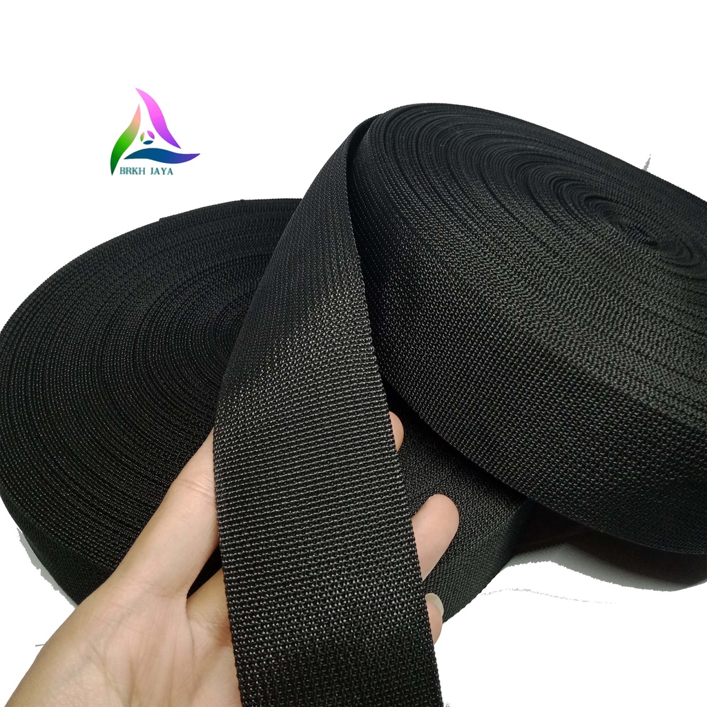 Tali Webbing Strap Tas LT 5.0 Cm