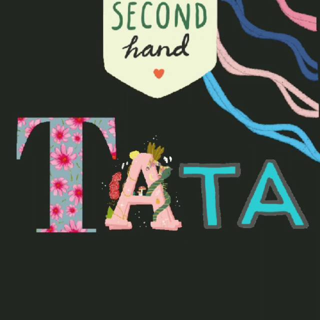 tataapreloved