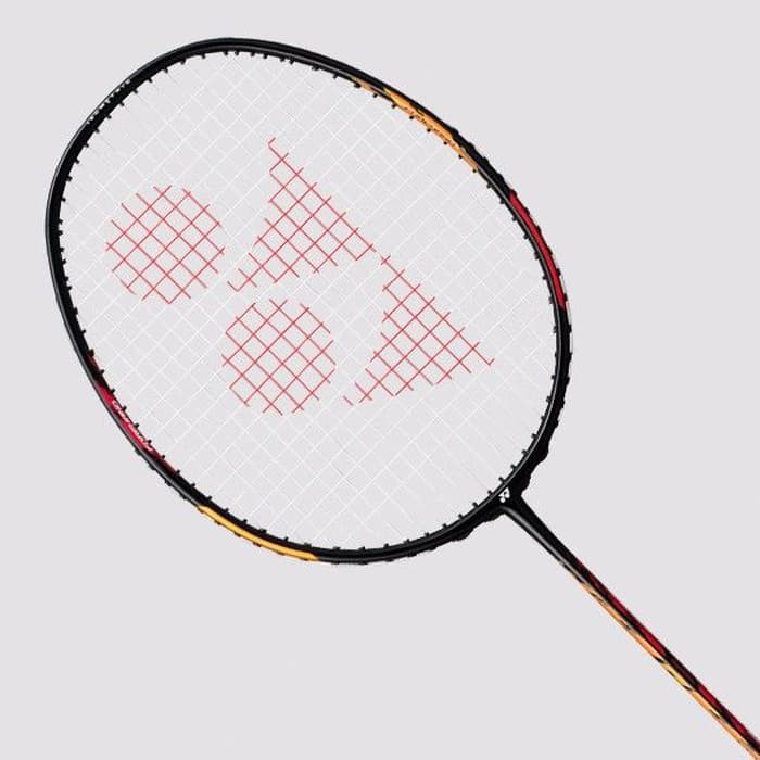 PROMO YONEX Badminton Frame DUORA 33