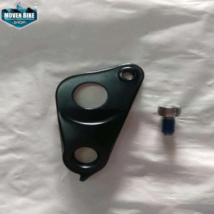 RD Hanger Specialized 142 (moven bike)