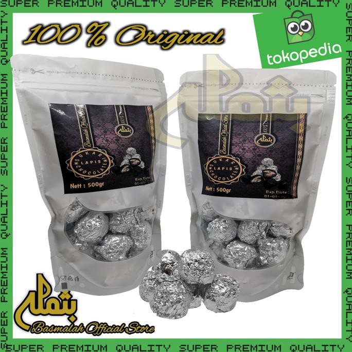 

Kualitas Terbaik Kurma Sukari Lapis Choklat/Kurma Lapis Coklat