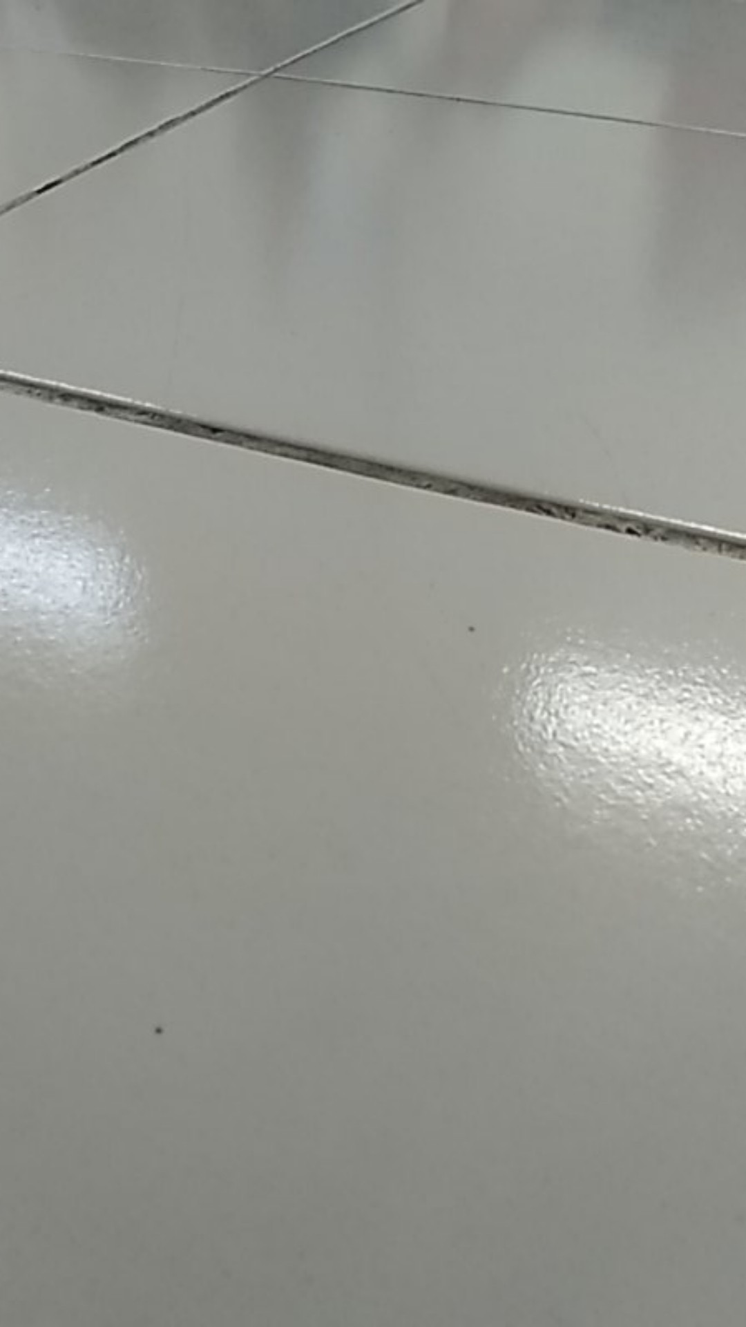 Batik Wanita - Atasan Batik 184 - 730 Nw