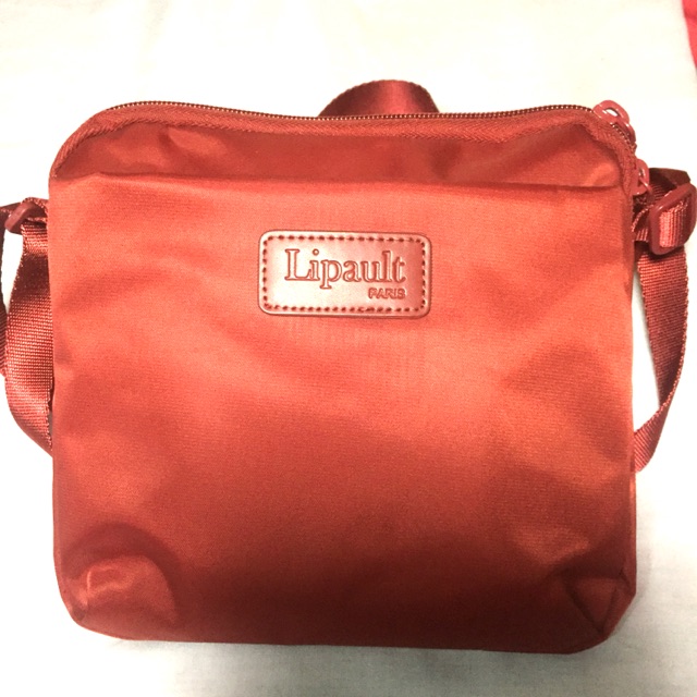 lipault bags sale