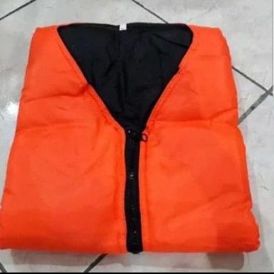 RPM TERHEMAT ROMPI PROYEK ROMPI PARASIT PROYEK ROMPI PARASIT ORANGE ROMP