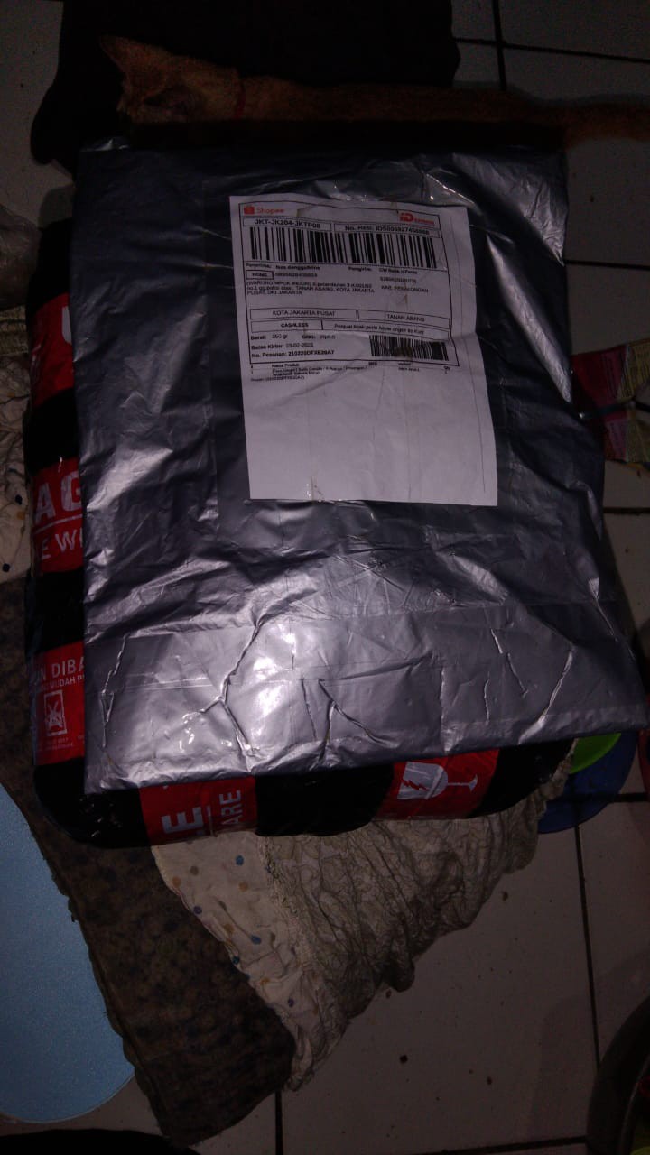 [free Ongkir] Batik Couple / Keluarga / Pasangan / Anak Motif Sakura Merah