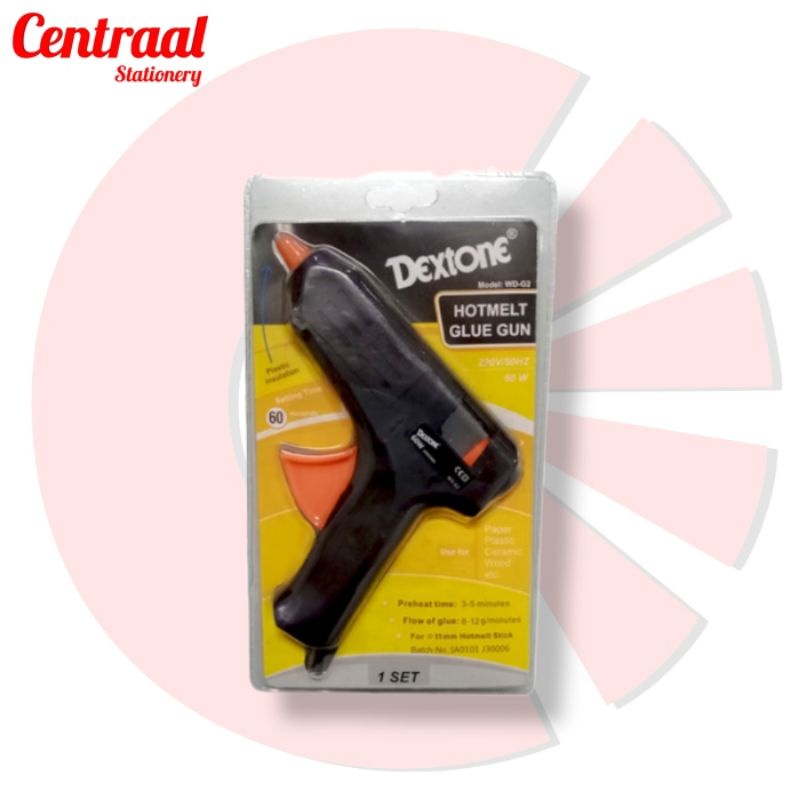 

Mesin Lem Bakar Dextone Besar