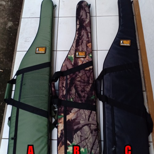 Tas senapan angin