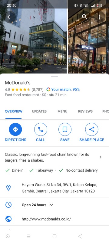 Saringan Filter Kran Air Penyaring Aair Dari Kotoran Kq71