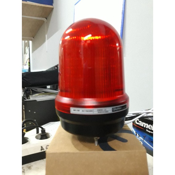 Qlight Multi function MFL100 Led Signal
