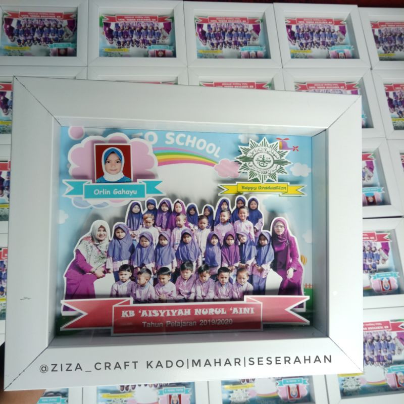 

kadowisudaanakpaud