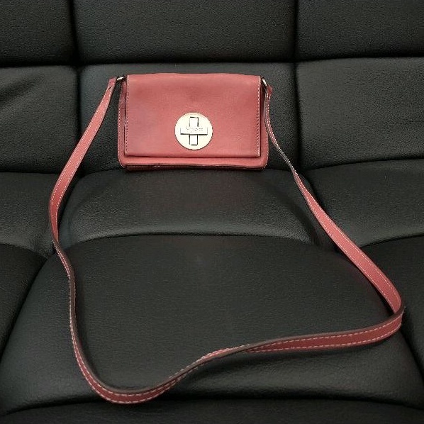 Tas Kate Spade