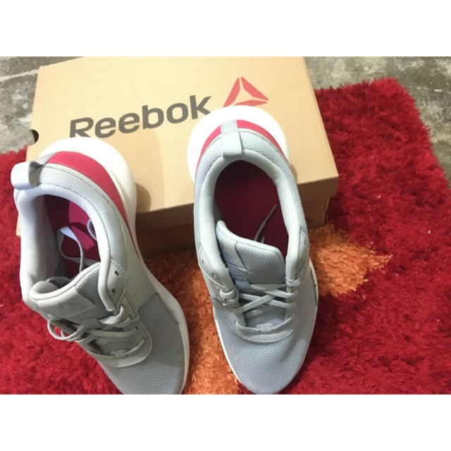 Reebok Women Original