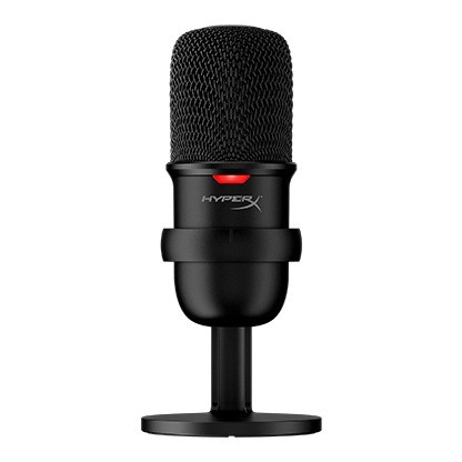 HYPERX SOLOCAST