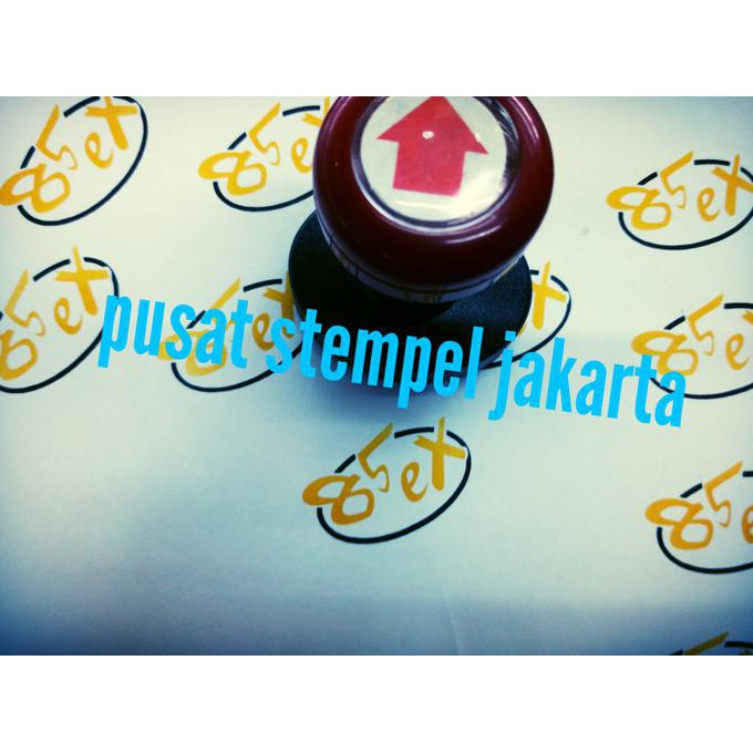 

TO.P - 22.46I - HOT PROMO!! STEMPEL FLASH/WARNA TERMURAH . (UKR. STANDAR) - TOKO - TOPI - SAYA.