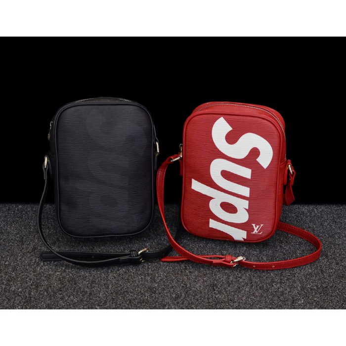 Harga tas supreme lv Terbaru Okt 2024 BigGo Indonesia