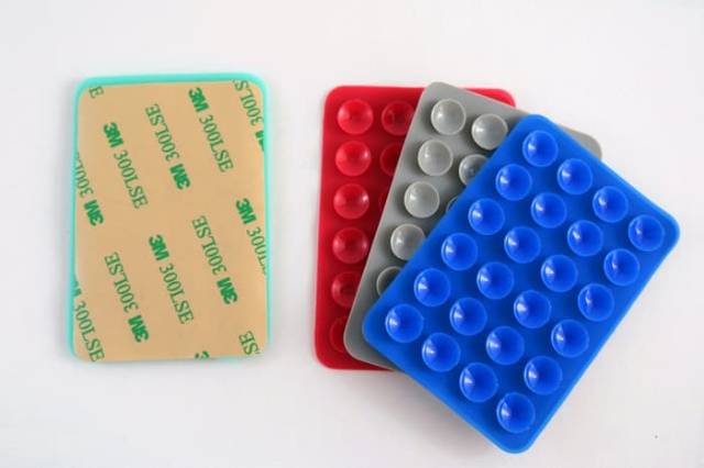 Holder Gurita HP / Holder Gurita Handphone