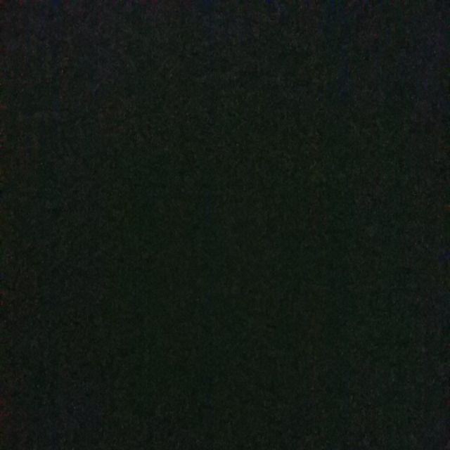 Peci Songkok Batik Peci Batik Anak Dan Dewasa