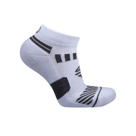 KAOS KAKI ORTUSEIGHT MATRIX SOCKS A