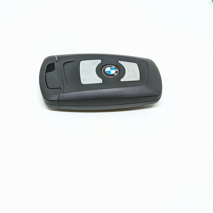 Casing Cover Kunci Keyless BMW F30