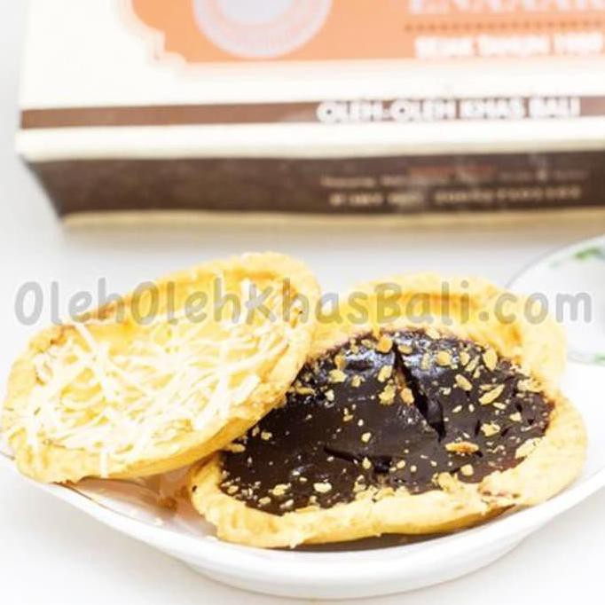 

Silahkan Order Pie Susu Asli Enak Campur (Coklat+Keju)