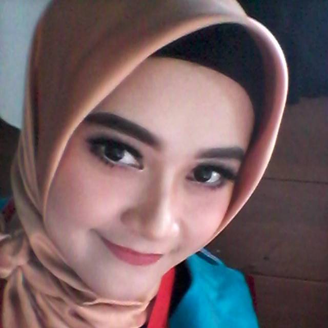 dianapril_akari