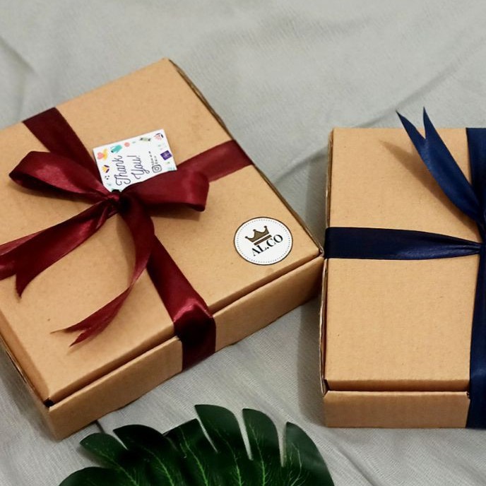 

Box Hampers/Box Parcel/Box Kardus/Kardus/Box Makanan Murah/Box Hampers Bojonegoro/Box Surabaya