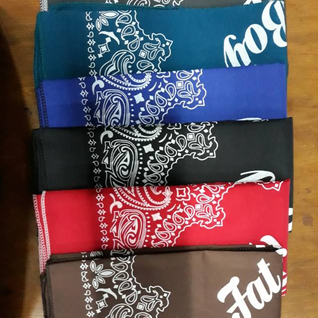 Slayer batik-1