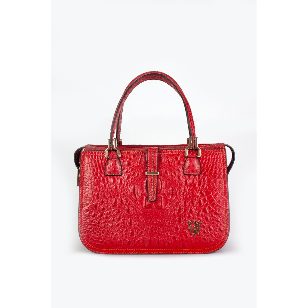 Charles Louvier - Valerie