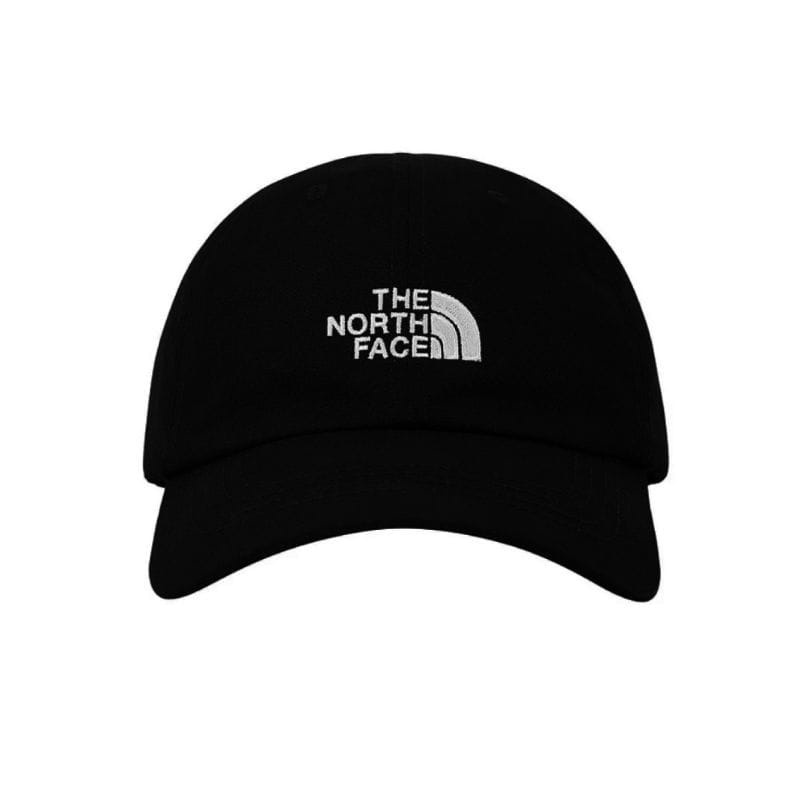 Lagi Viral Discount 50% dan Gratis Ongkir Topi THE NORTH FACE,PROMO!!Topi Cap The North Face