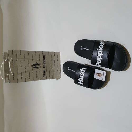 SANDAL SELOP PRIA SANDAL SELOP WANITA SANDAL KEREN SANDAL MURAH SANDAL DISTRO SANDAL ANAK-ANAK DLL