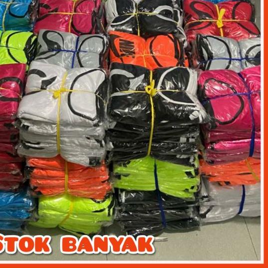 ♘ ( PROMO ) 12 PCS ROMPI BOLA  12 PCS ROMPI FUTSAL  1 LUSIN ROMPI OLAHRAGA ❁