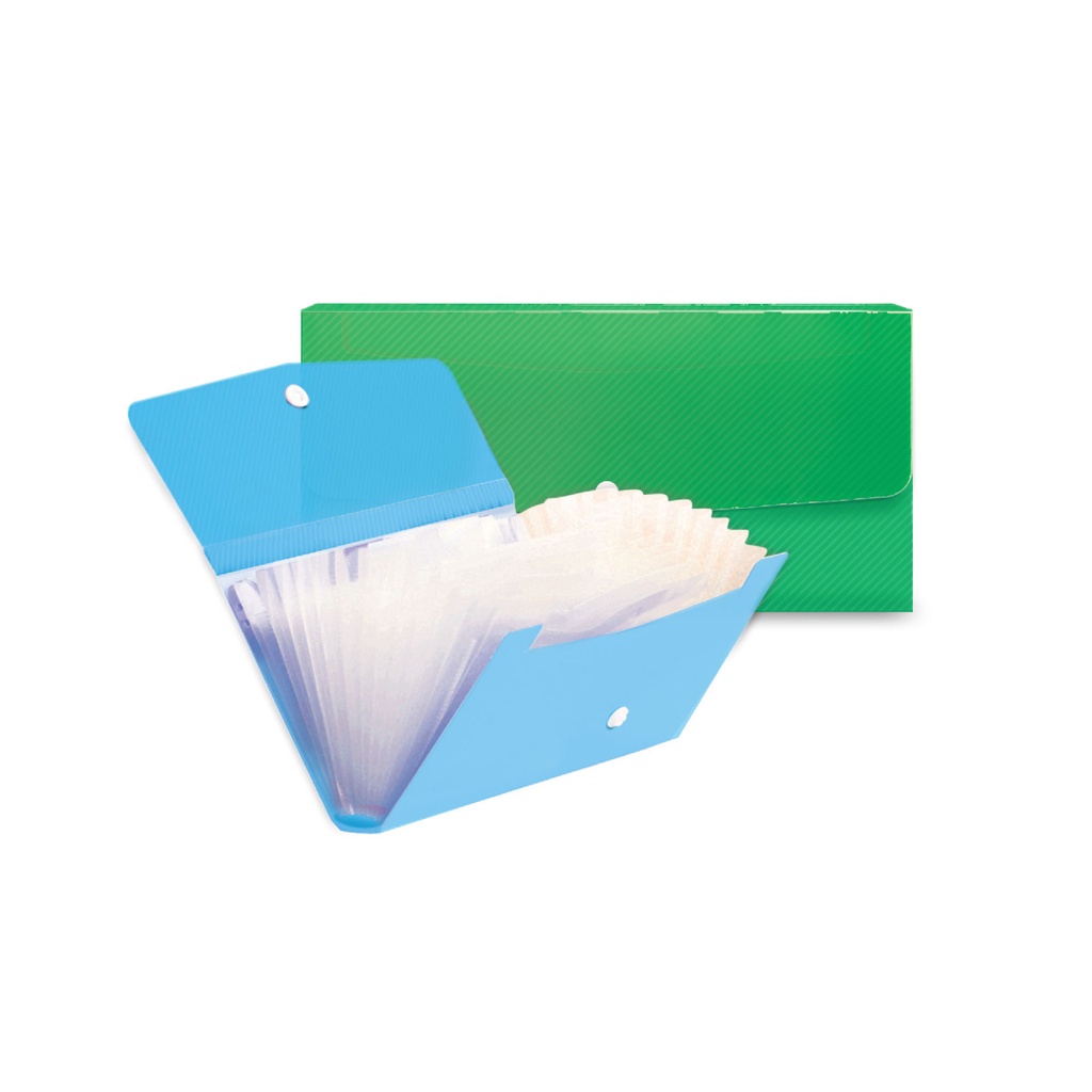 

Expanding Giro Media Kita