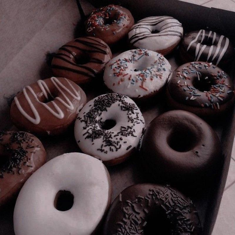 

Kue Kering