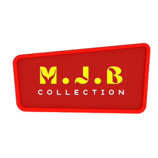 Produk MJB_Collection | Shopee Indonesia
