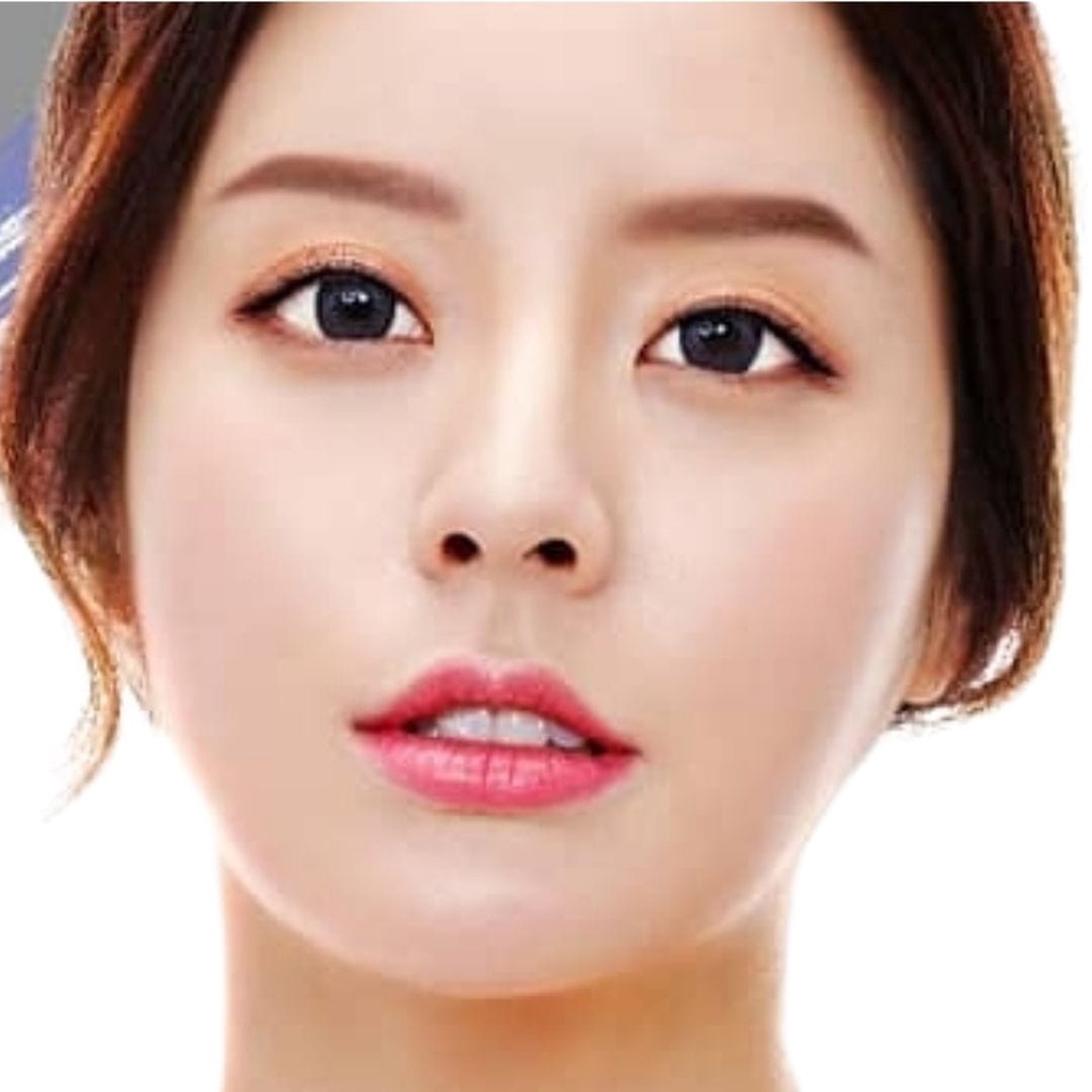 SOFTLENS FRESHKON ALLURING EYES DAILY
