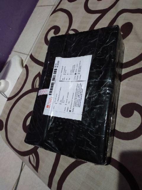 Detergent So Klin Softergent 800 Gr All Variants