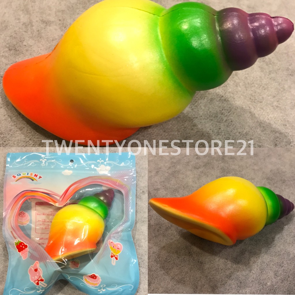 Cara Membuat Squishy Slow Dengan 2 Bahan - Sekilas Bahan