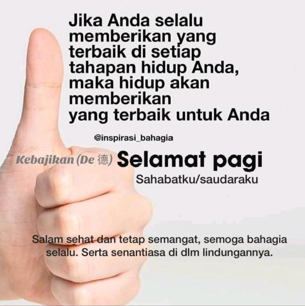 Shanaya Batik Tunik Seling Cap Garutan Navy Batik Asli Solo Atasan Batik Modern S M L Xl Xxl